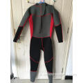 Competizione 3xl Nylon Wetsuit Smooth Sailing